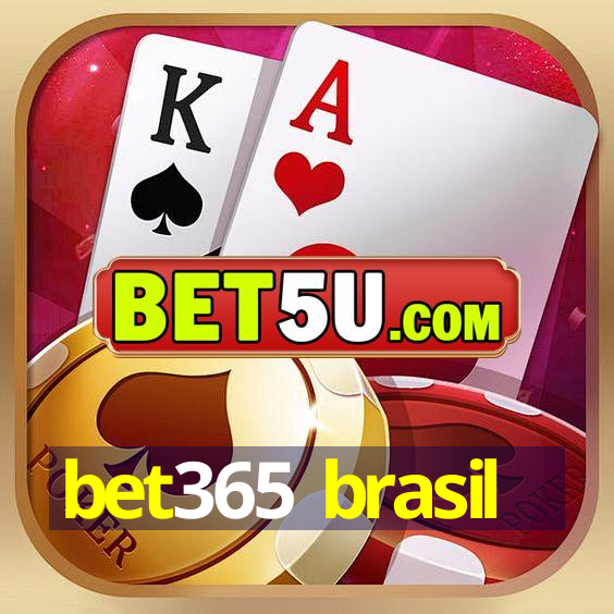 bet365 brasil